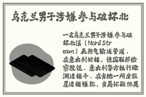 柠檬网络电视tv免费